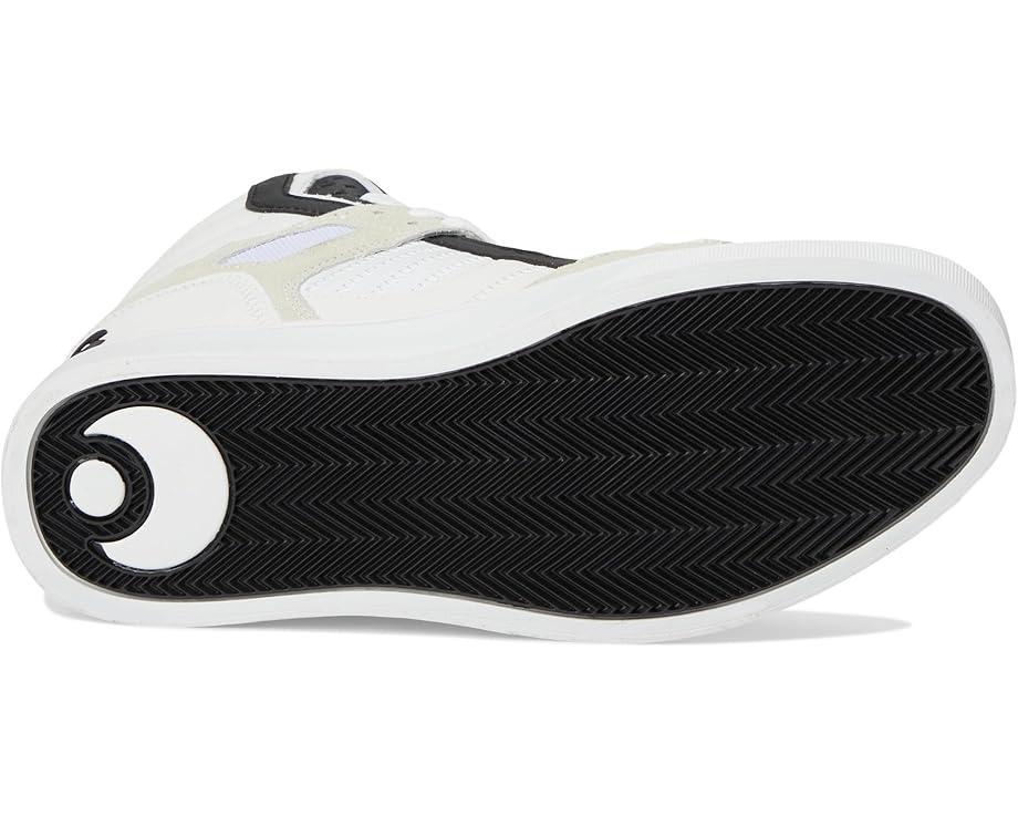 MSRP: $79(5% OFF) Product Image