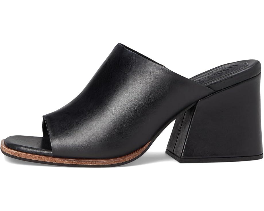Women's Kork-Ease Carri Product Image