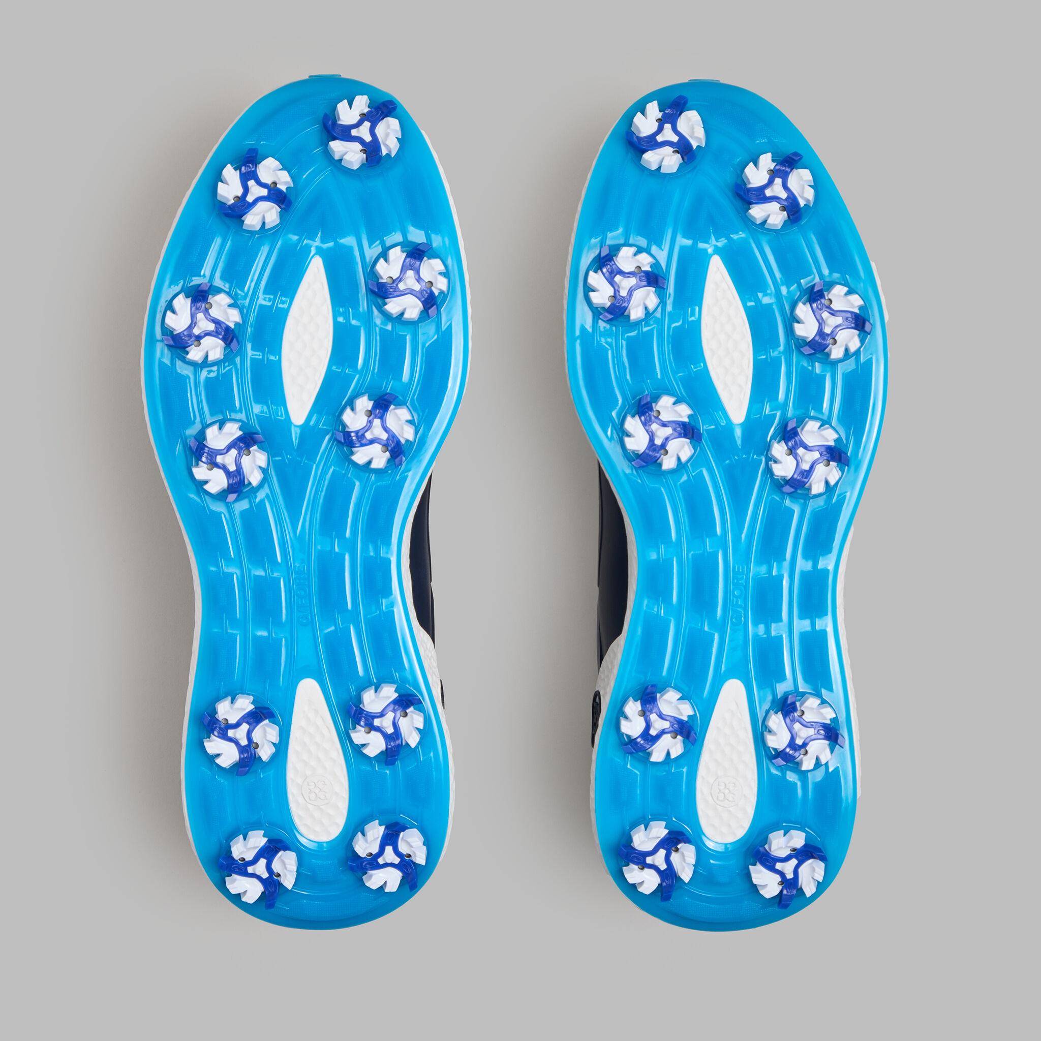 MEN'S MG4+ O2 G/LOCK GOLF SHOE Product Image