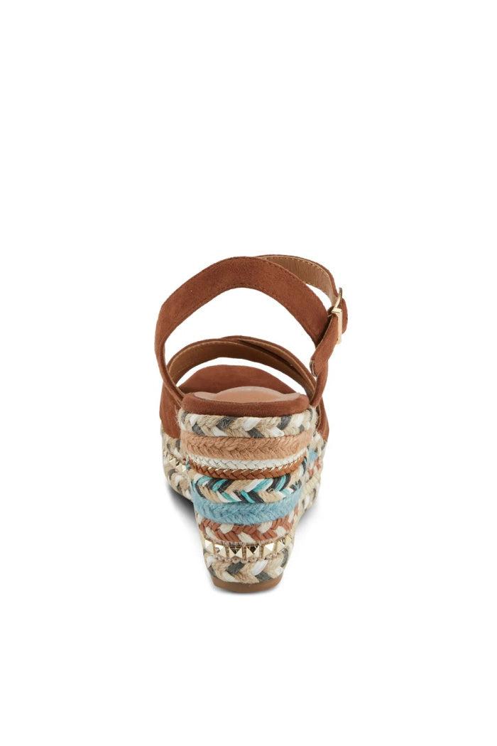 Patrizia by Spring Step Sloane Product Image