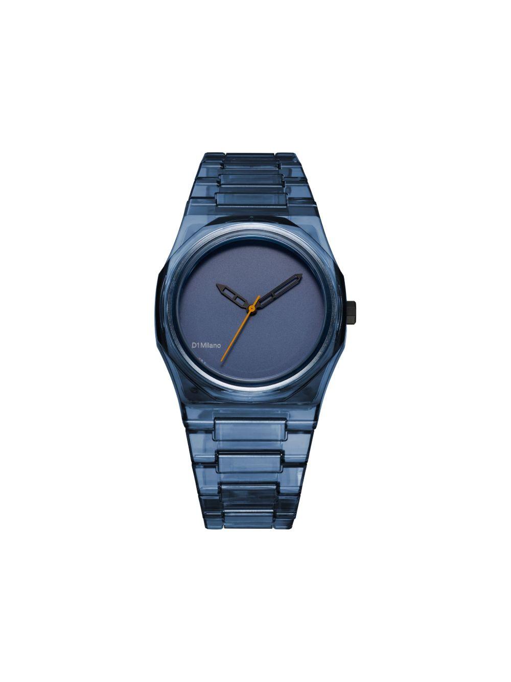 Nylon 39mm Product Image