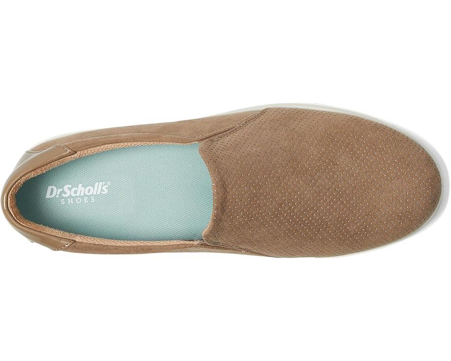 MSRP: $80(33% OFF) Product Image