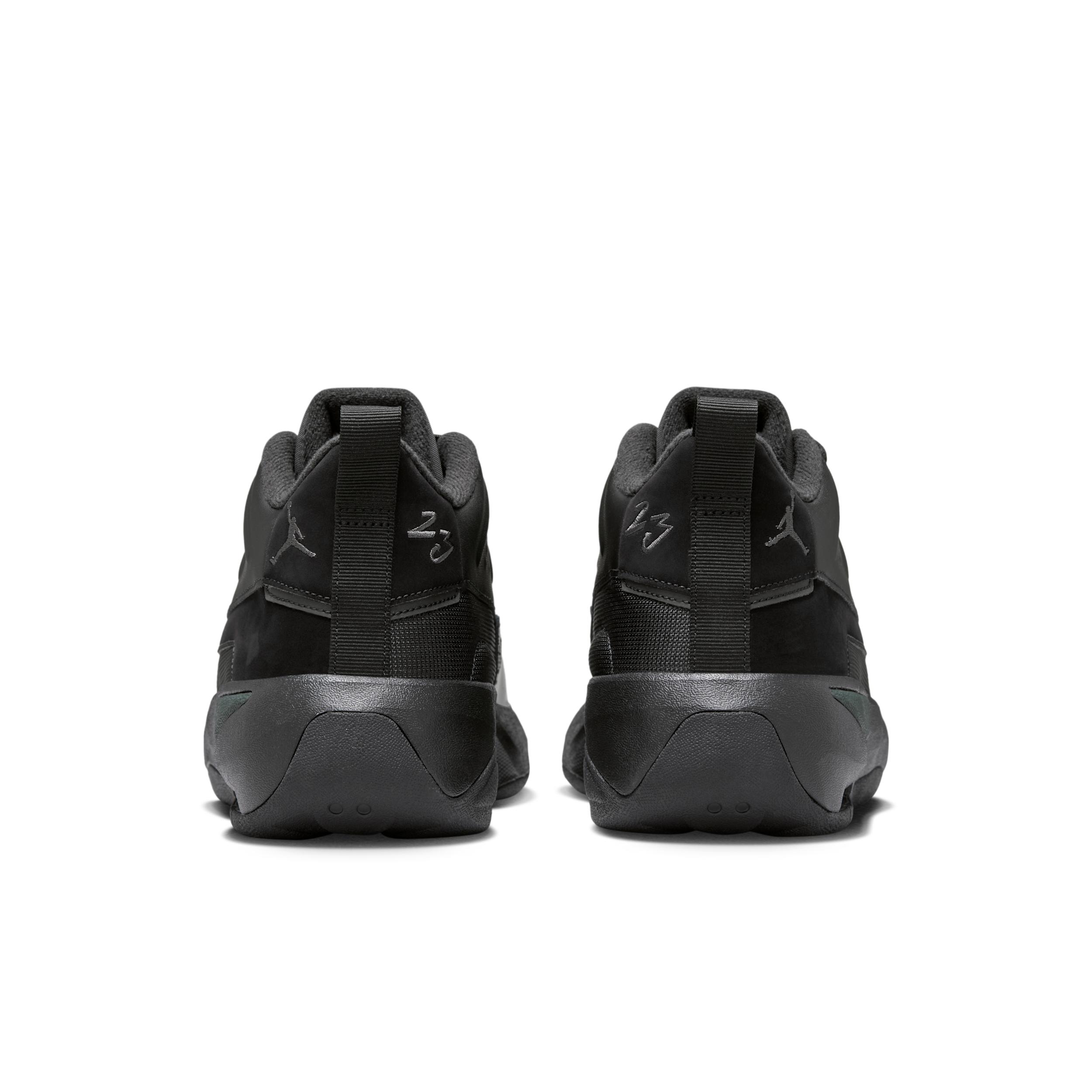 Men's Jordan Max Aura 7 Shoes Product Image