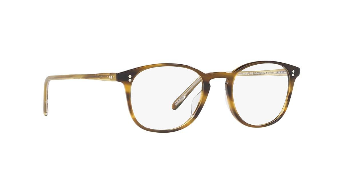 Finley Vintage 0OV5397U__1318 Product Image