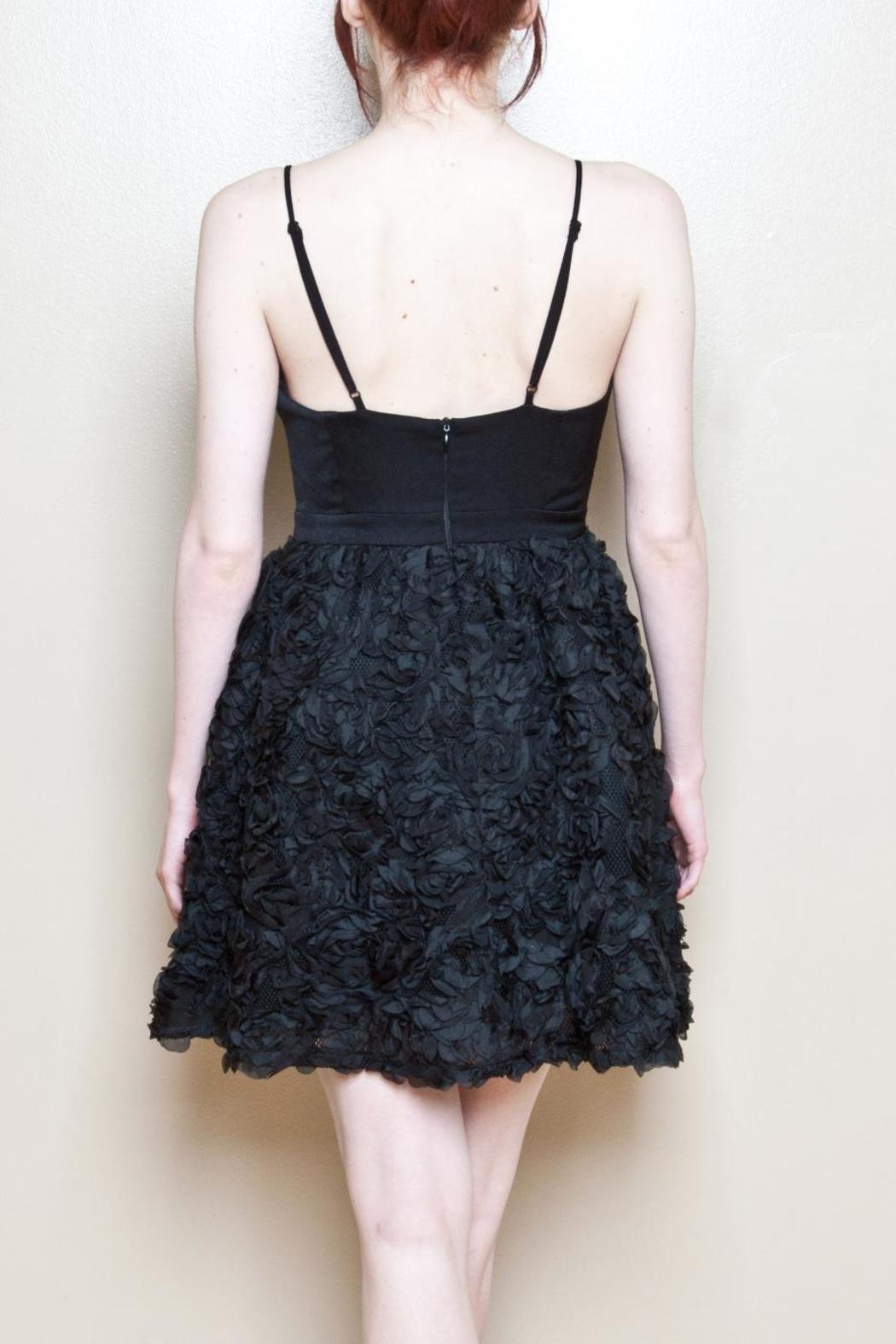 Bella Swan Dress Product Image