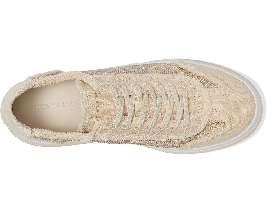 Spencer Wedge Trainer Product Image
