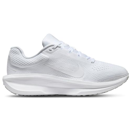 Nike Winflo 11 Women's Running Shoes,  Product Image