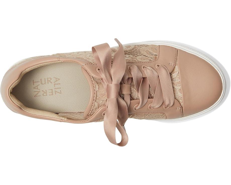 Soul Naturalizer Neela Perfect Product Image