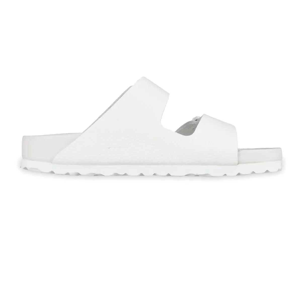 Birkenstock Arizona Leather Sandals Product Image