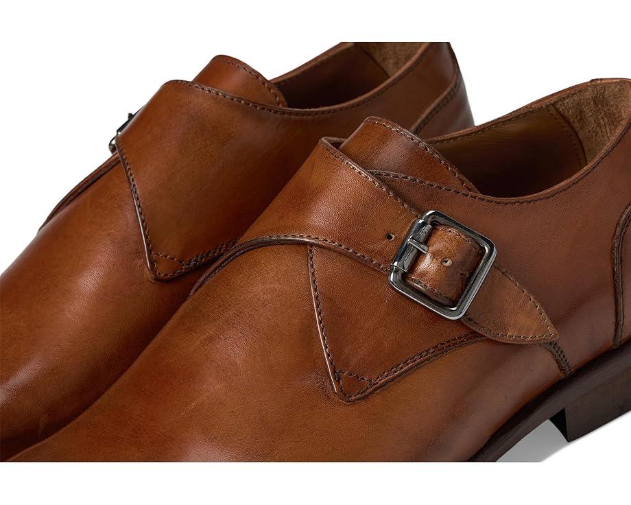 Richland Monk Strap Product Image