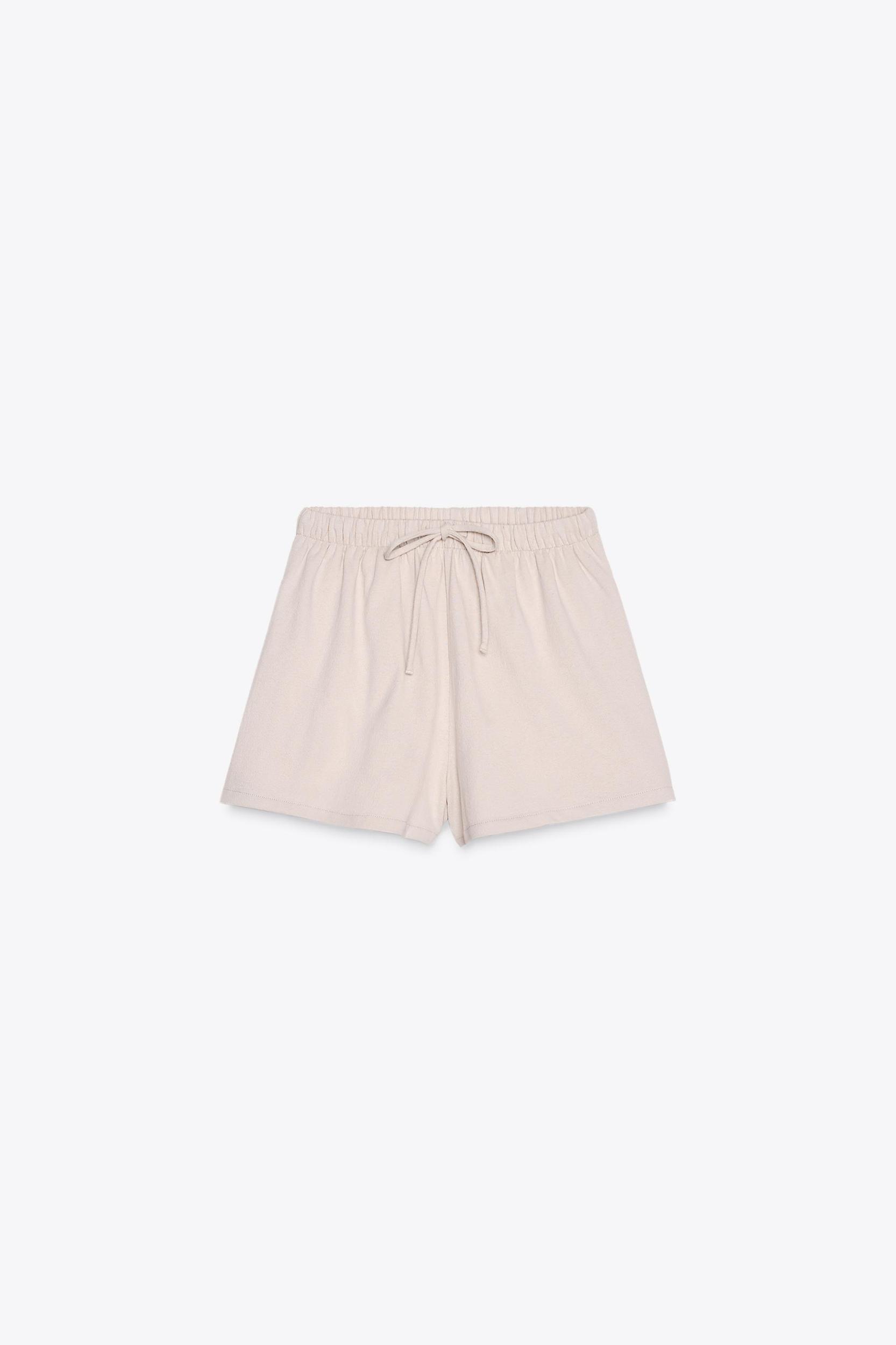 RUSTIC SHORTS Product Image