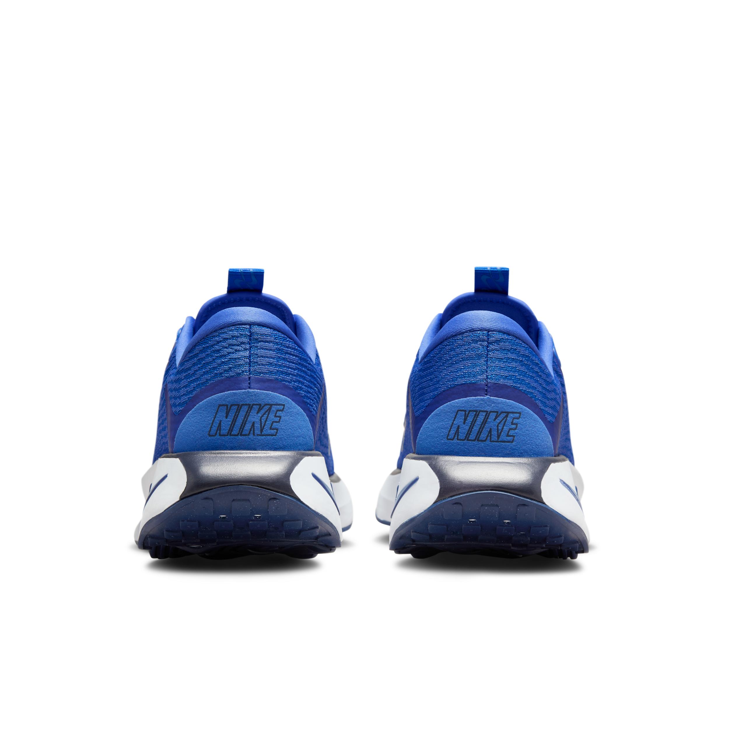 Nike Womens Motiva Walking Shoes | DV1238-112 Product Image