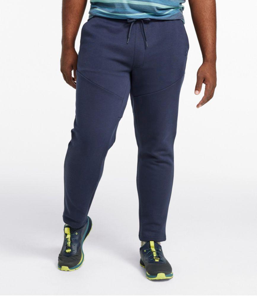 Men's Multisport Lifestyle Sweatpants Product Image