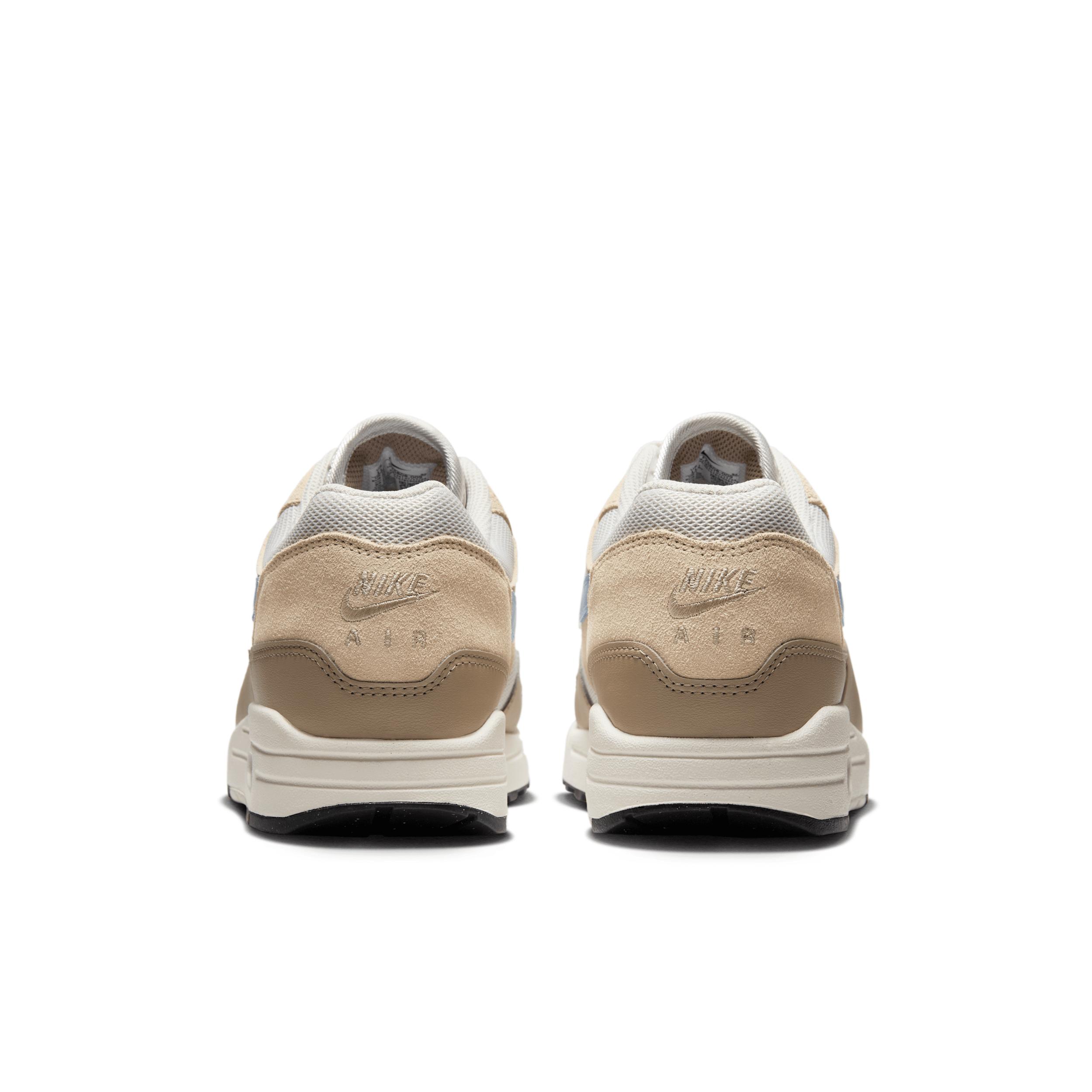 Nike Men's Air Max 1 Essential Shoes Product Image