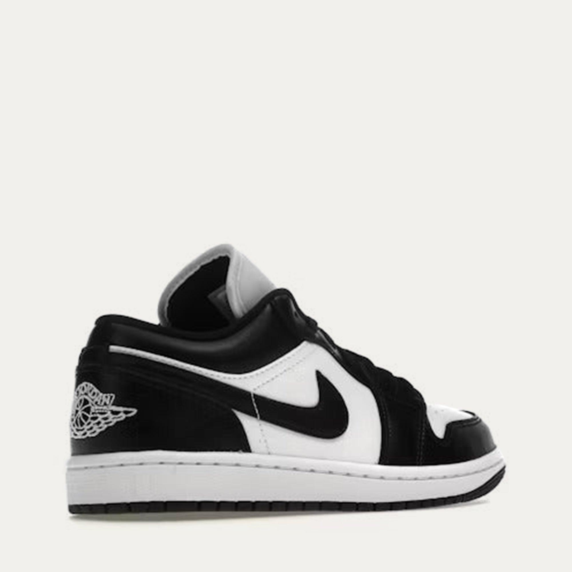 Air Jordan 1 Low ‘Panda’ Product Image