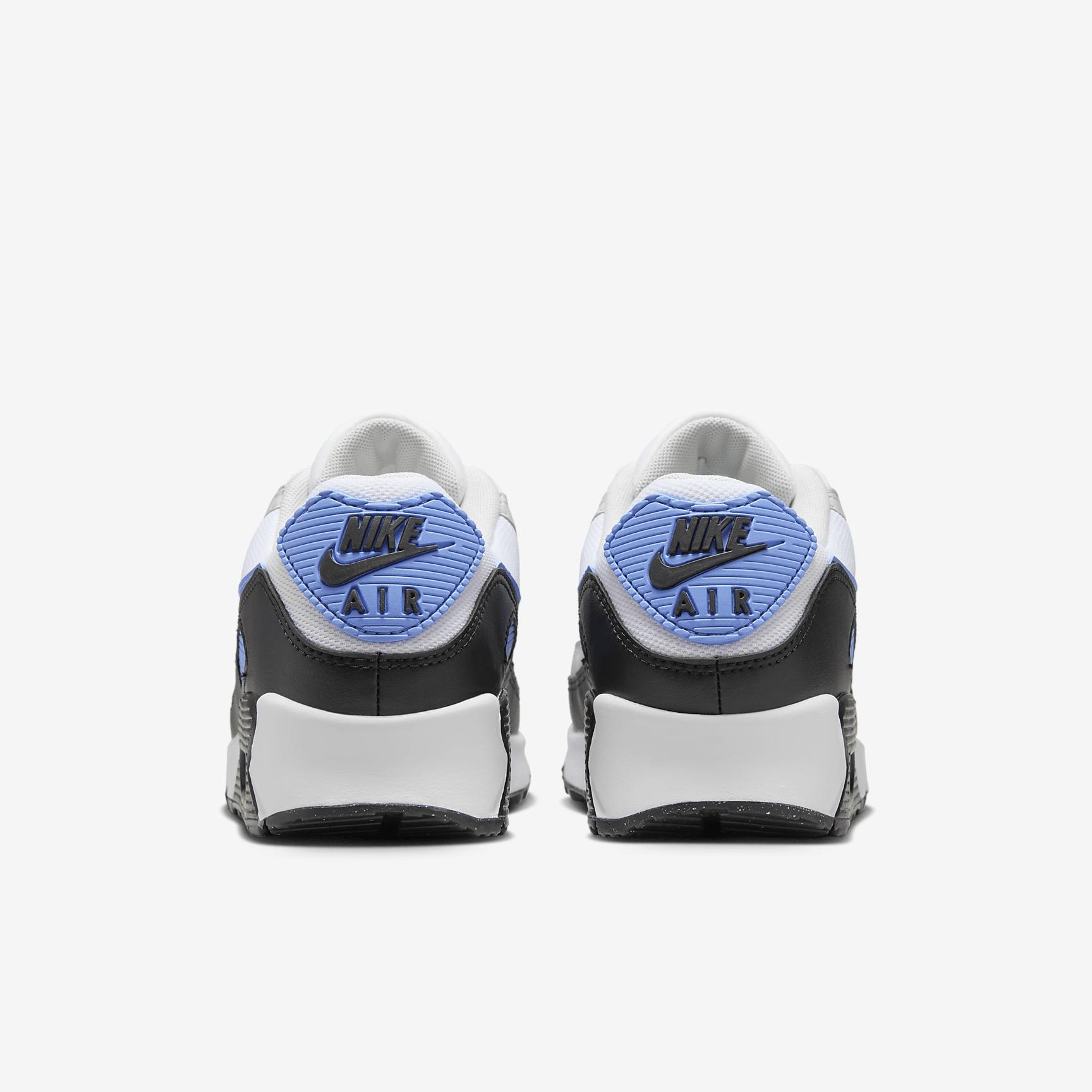 Nike Air Max 90 Women's Shoes Product Image
