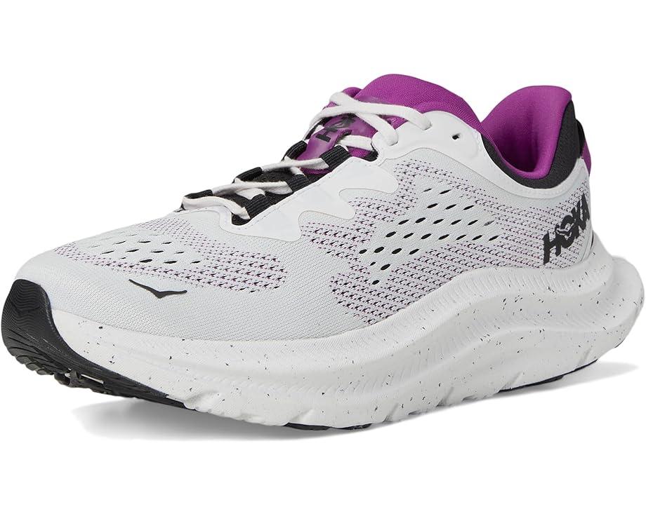 MSRP: $140(35% OFF) Product Image