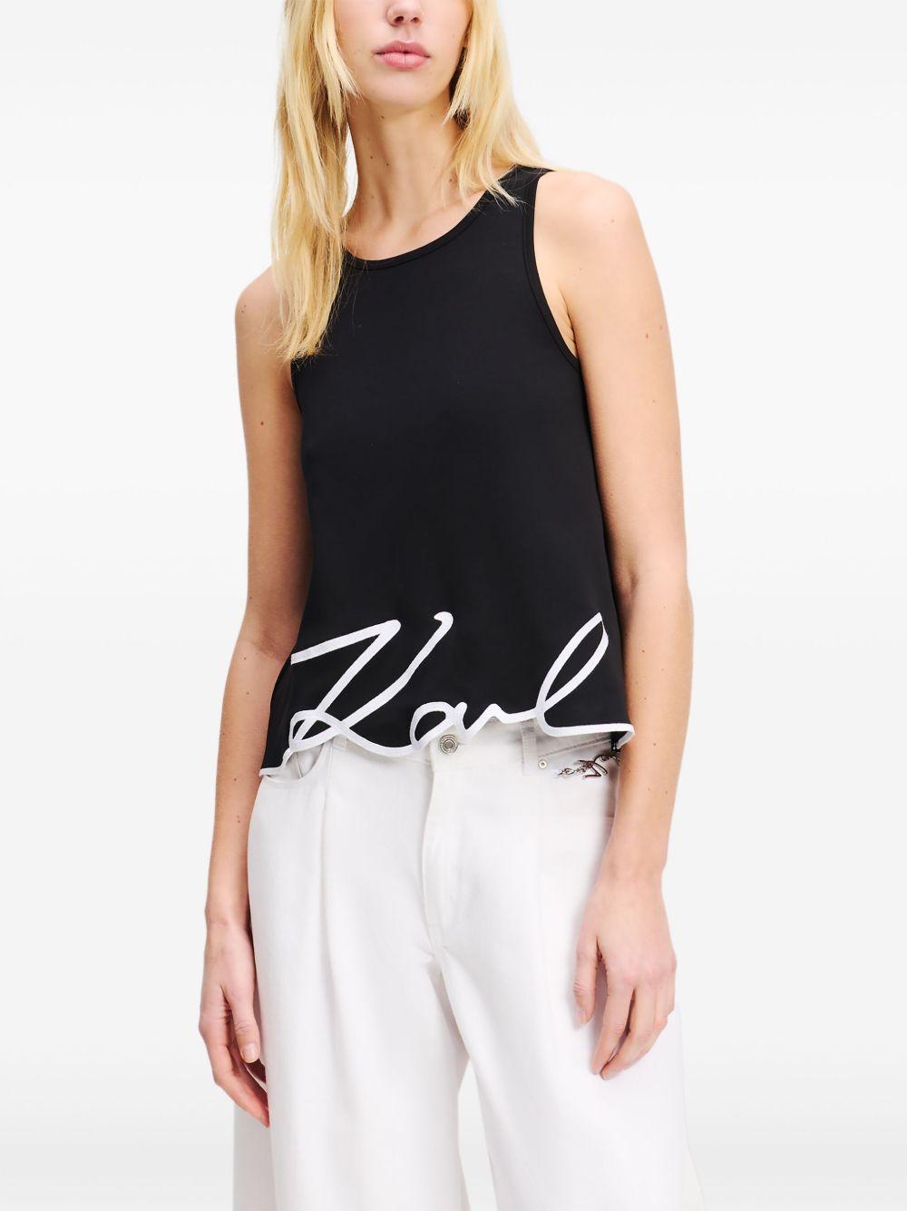 logo-detail top Product Image