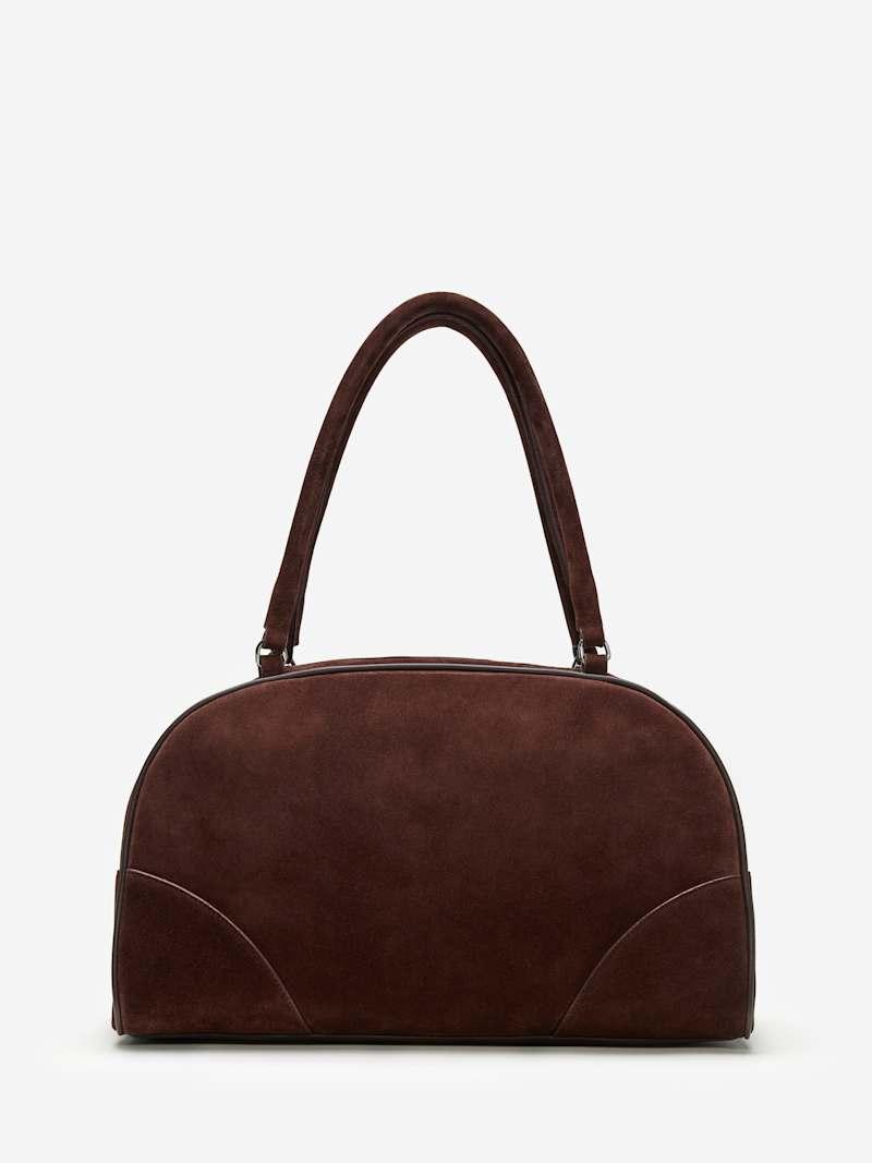 Arianna Bag Product Image