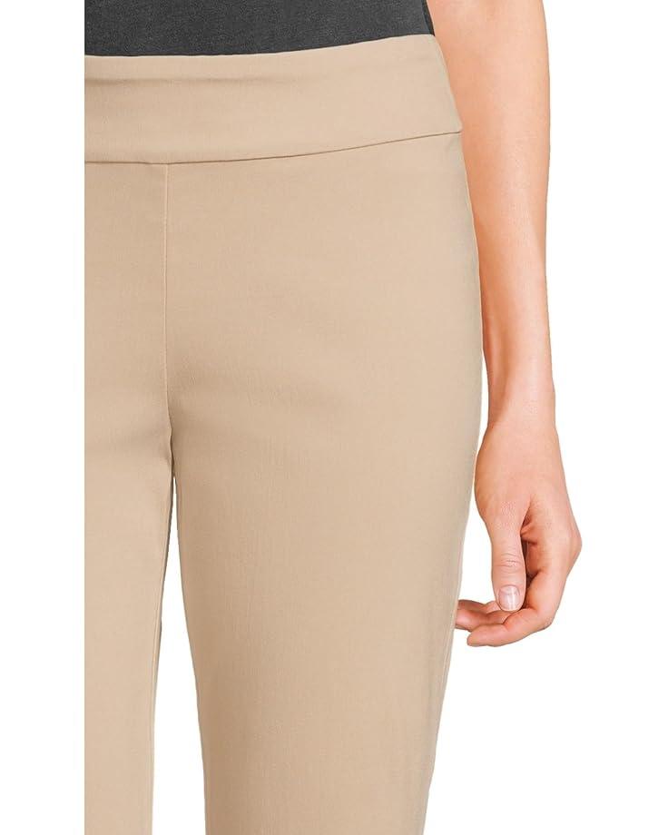 Pull-On Ankle Product Image