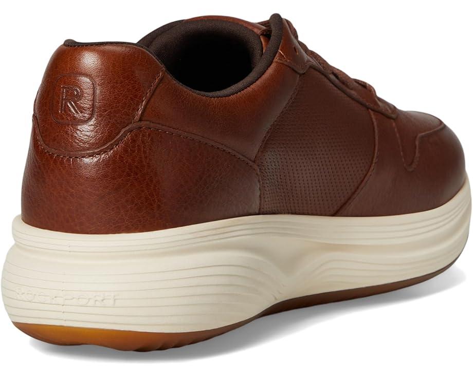 Rockport Product Image