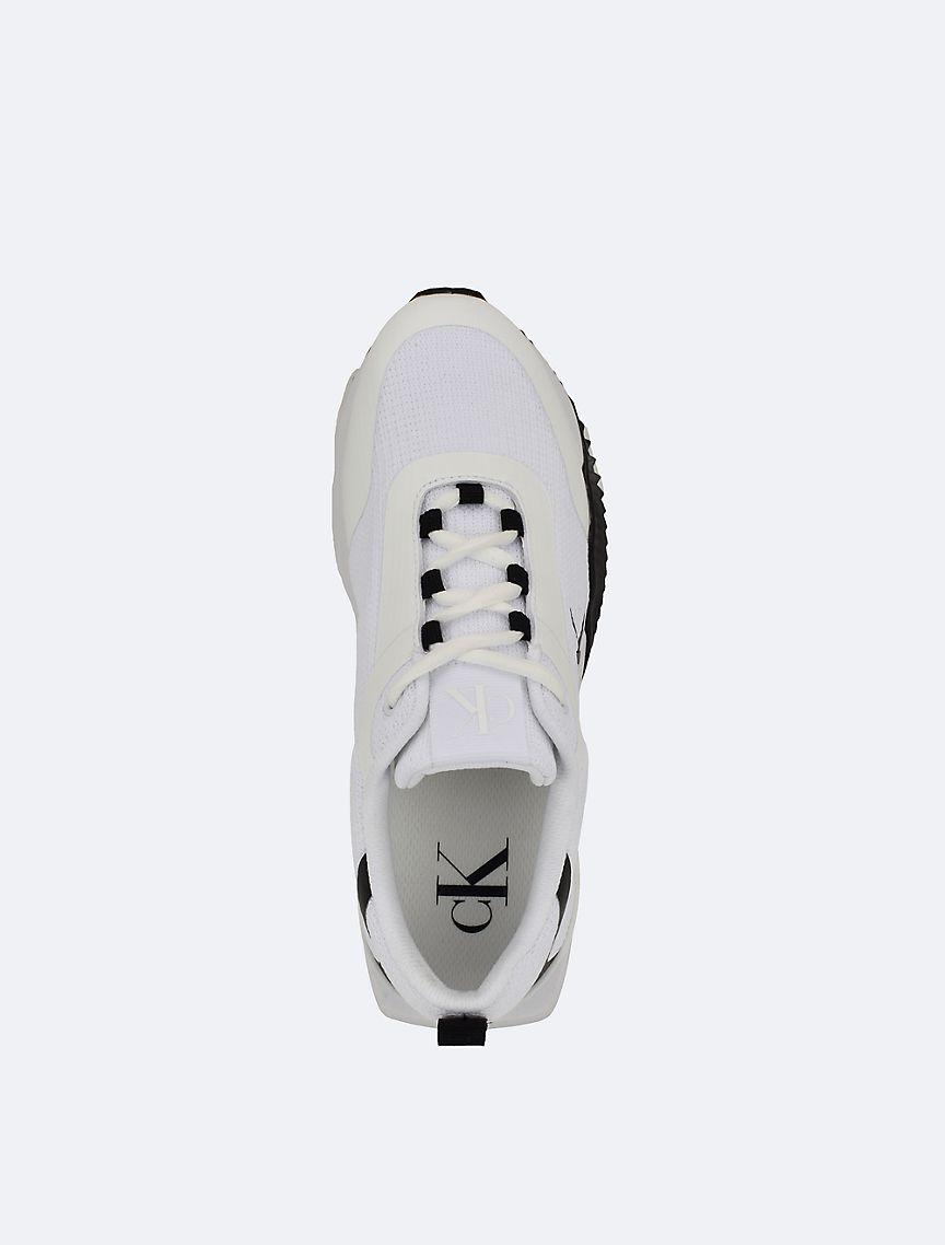 Women's Marlon Sneaker Product Image