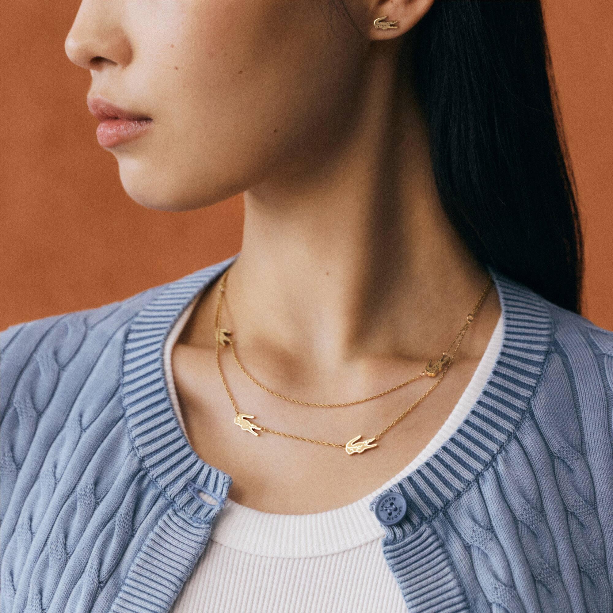 Matchpoint Bracelet Product Image