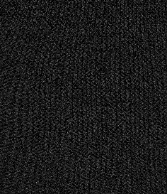 Free People Clean Lines Scoop Neck Sleeveless Bodysuit Product Image