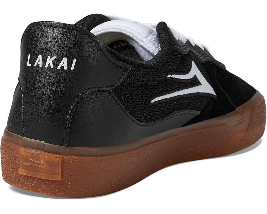 Lakai Product Image