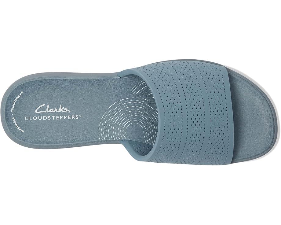 Women's Clarks Drift Twist Product Image