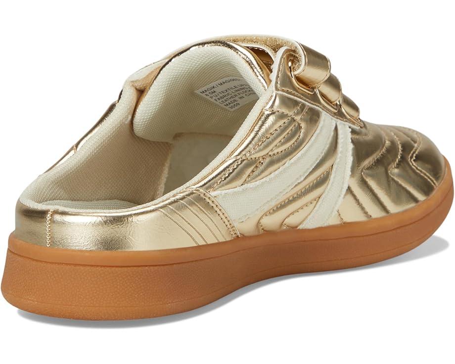 Women's Steve Madden Magik Product Image