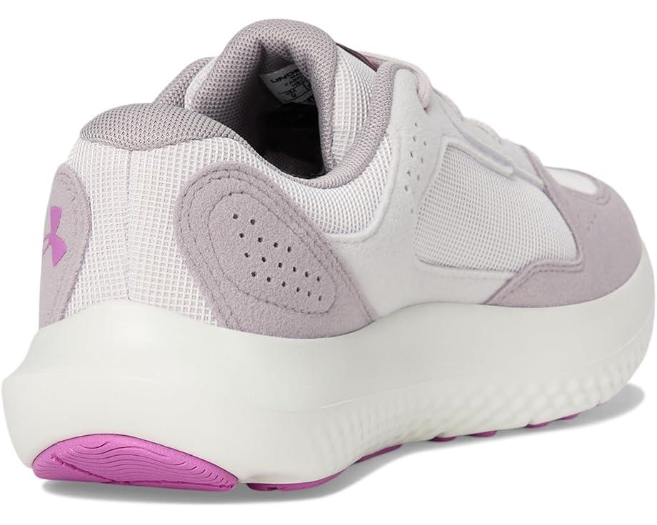 Fila Racer Energized Product Image