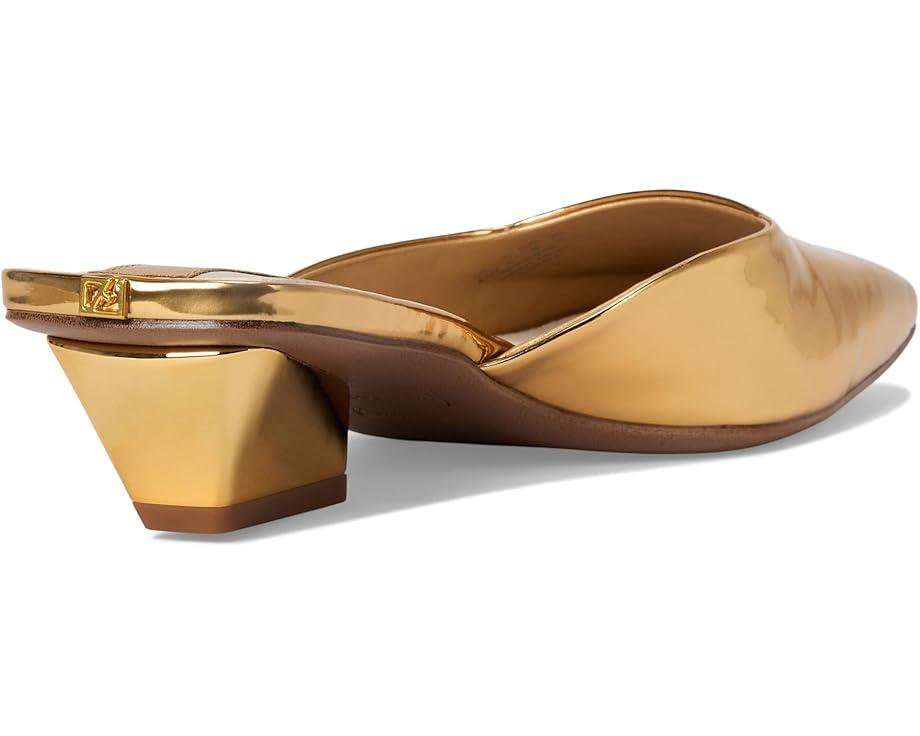 Women's Franco Sarto Nicola Product Image