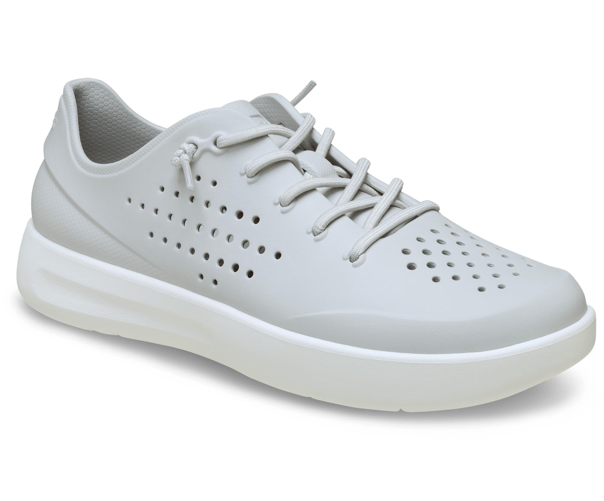 Men's InMotion Pacer Product Image