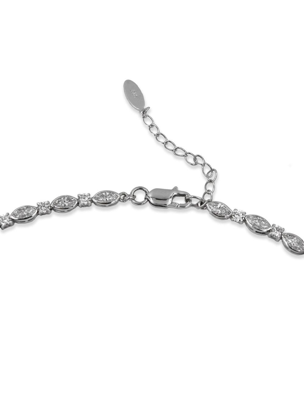 Aurelie necklace Product Image