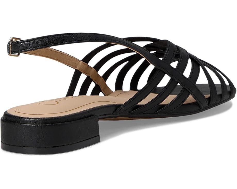 Women's Journee Collection Cassandra Product Image