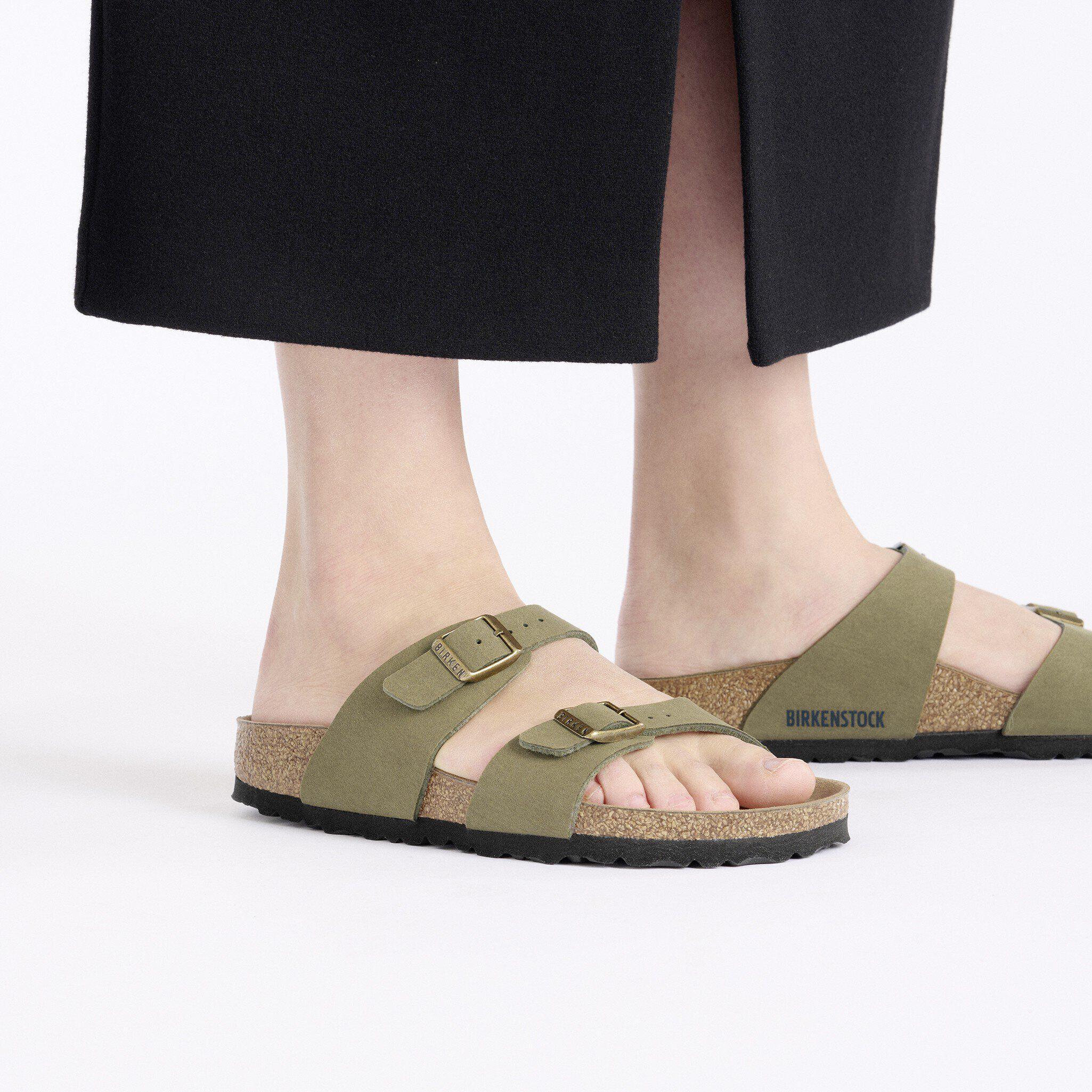 Sydney BS Synthetik Product Image