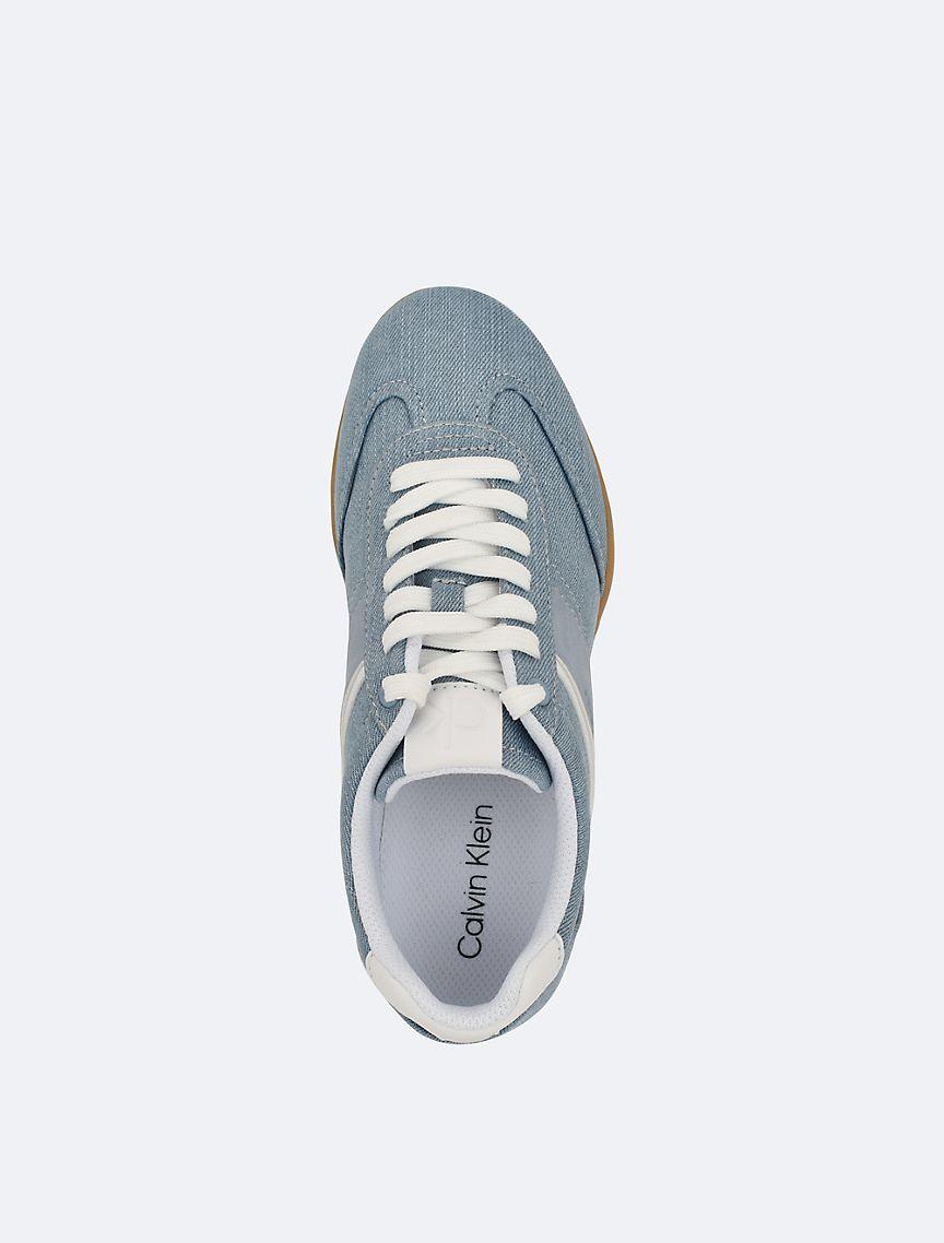 Women's Harlian Sneaker Product Image