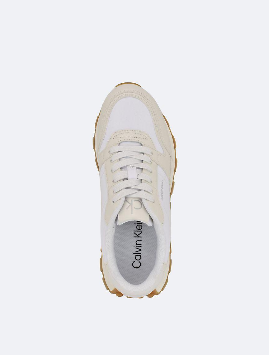 Women's Tulay Sneaker Product Image
