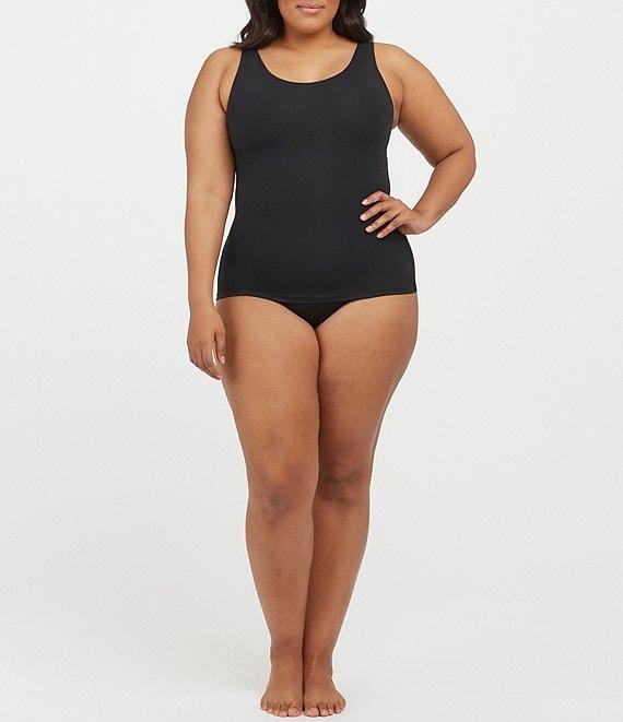 Spanx SPANXsmooth™ Socialight Tank Product Image