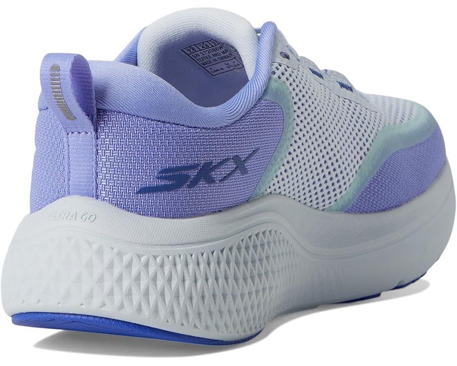 Max Cushioning Endeavour Galloway Product Image