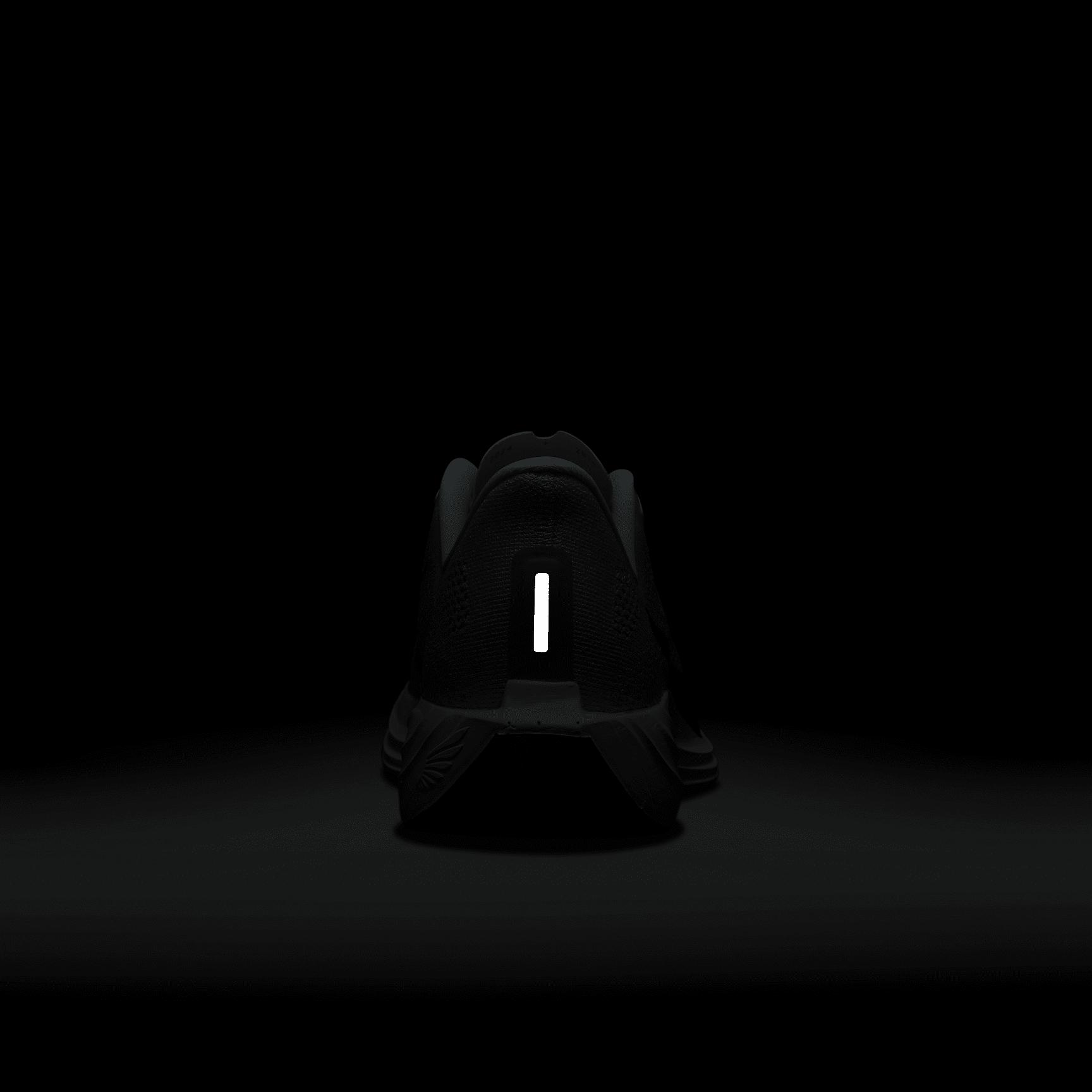 Nike Women's Pegasus Plus Road Running Shoes Product Image