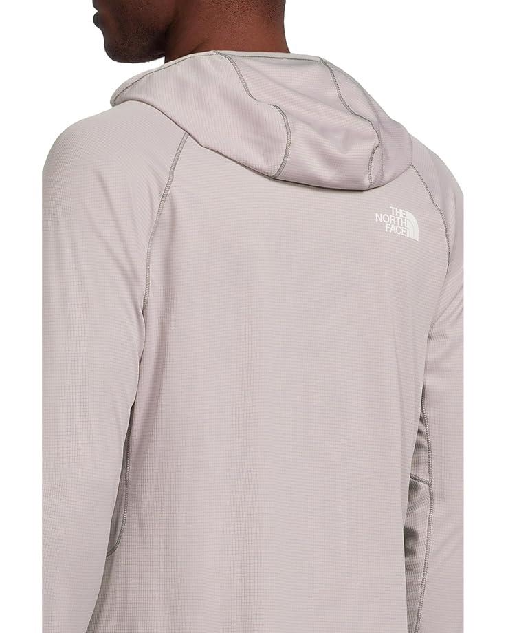 Cormac Hoody Product Image