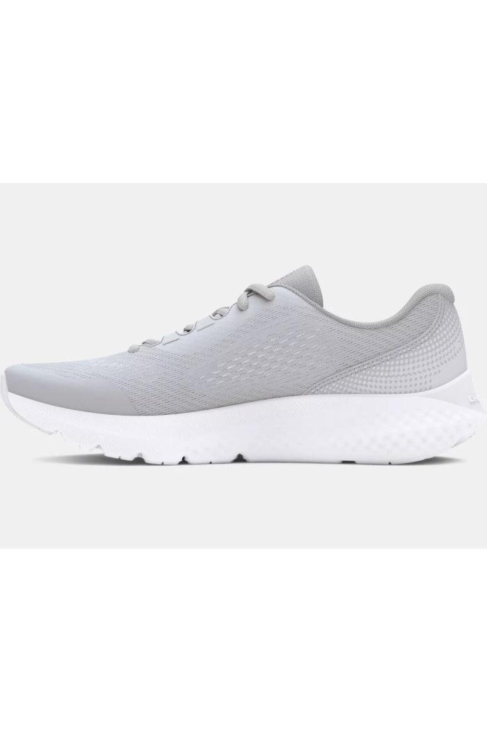 Under Armour GGS Charged Rogue 4 Product Image