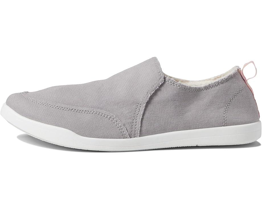 Malibu Slip-On Product Image