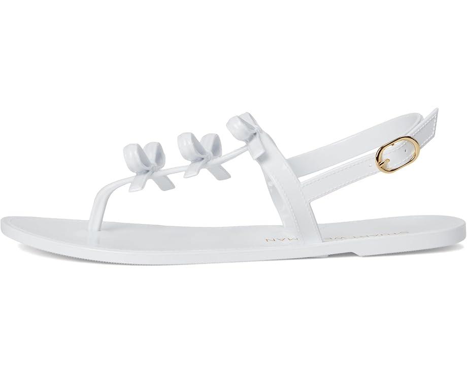 Paros Jewel Product Image