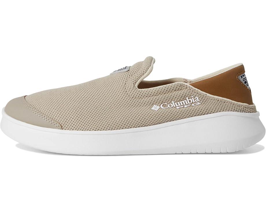 Bahama™ Vent PFG Lace Relaxed Product Image