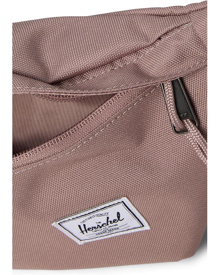 Herschel Supply Co. Classic Hip Pack Product Image
