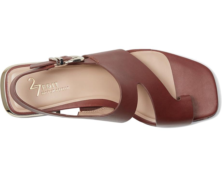 Birch Ankle Straps Product Image