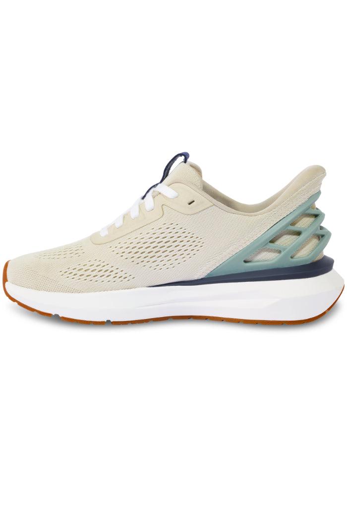 Men's Athens 2 Product Image